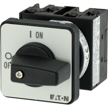 Eaton 024639 T0-2-1/E 产品图片