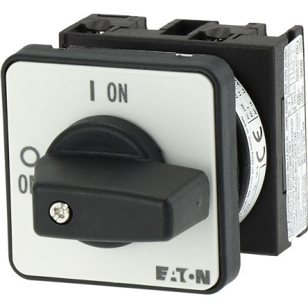 Eaton 088709 T0-1-102/E 产品图片