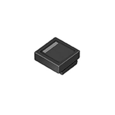 Murata DLW5BTM501SQ2L 产品图片