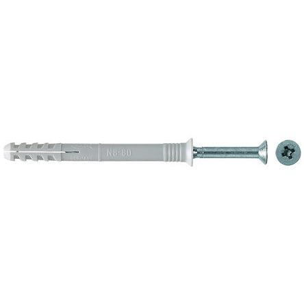 Fischer Fixings 50355 产品图片
