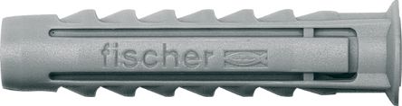 Fischer Fixings 140111 产品图片