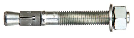 Fischer Fixings 523144 产品图片
