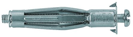Fischer Fixings 144850 产品图片