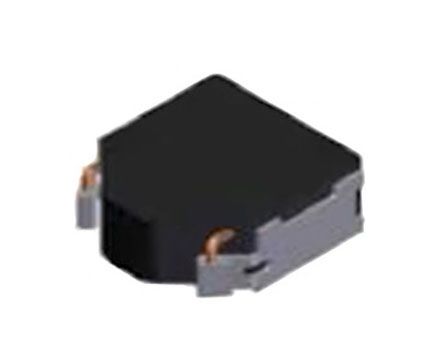Toko FDSD0630-H-100M=P3 产品图片