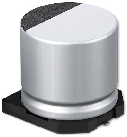 Panasonic EEEFK1H181SP 产品图片
