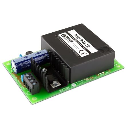Lascar PSU-20112 产品图片