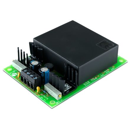 Lascar PSU-203 产品图片