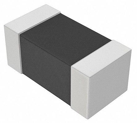 Murata LQM18PN2R2MFRL 产品图片