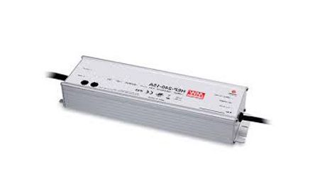 Mean Well HEP-240-12A 产品图片