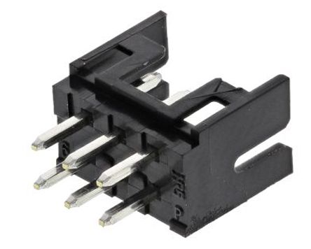 Hirose DF11-6DP-2DSA(24) 产品图片
