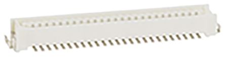 Hirose DF9-51P-1V(69) 产品图片