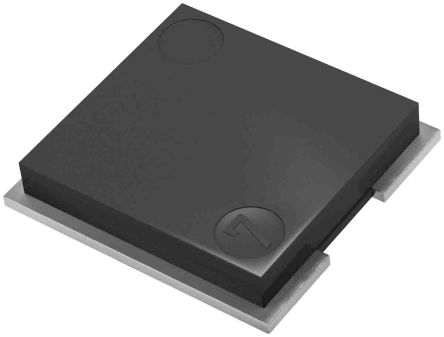 Panasonic ERJ6BQF2R2V 产品图片