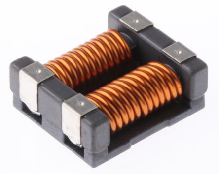 TDK ACM1513-551-2PL-TL 产品图片