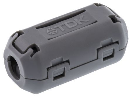 TDK ZCAT1325-0530A 产品图片