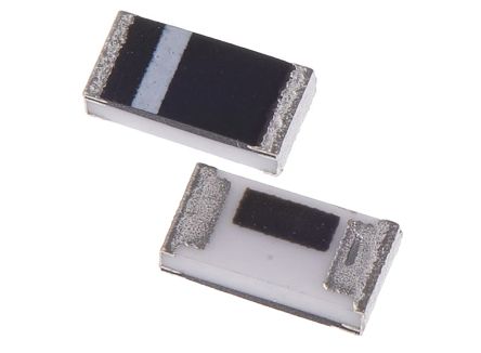 Panasonic ERJL14KF20MU 产品图片