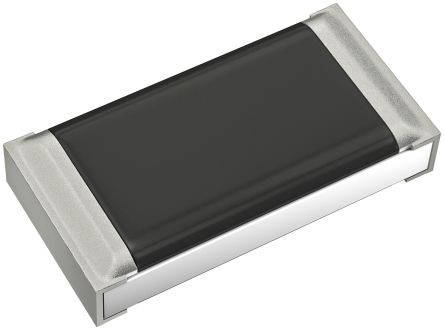 Panasonic ERJ14BQFR30U 产品图片