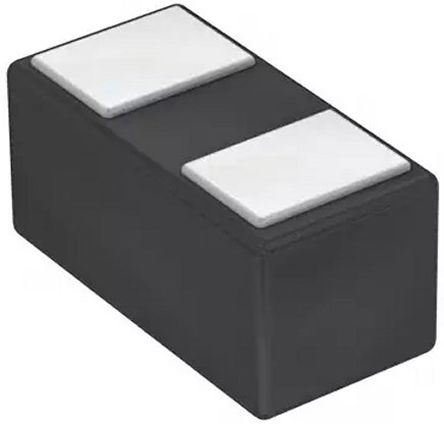 STMicroelectronics ESDARF02-1BU2CK 产品图片