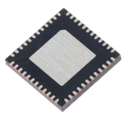STMicroelectronics SCLT3-8BQ7-TR 产品图片