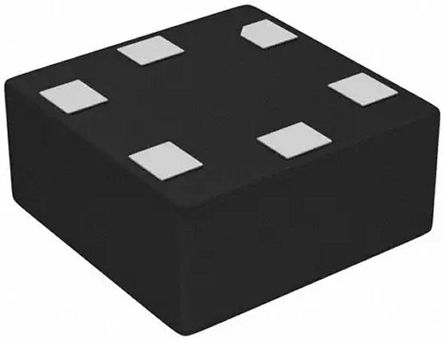 STMicroelectronics HTS221TR 产品图片