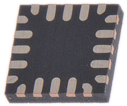 STMicroelectronics STM8L101F3U6TR 产品图片