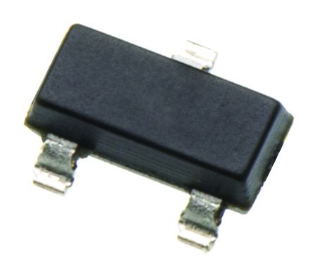 Infineon SP001042414 产品图片