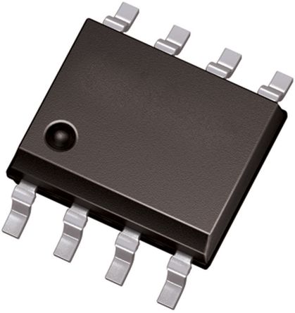 Infineon TLE7259-3GE 产品图片