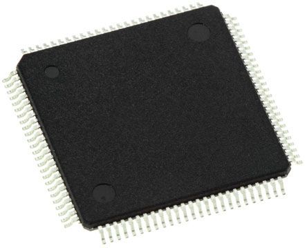 Infineon XC164CS16F40FBBFXQMA1 产品图片
