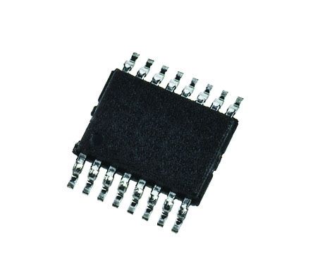 Infineon 1ED020I12-F2 产品图片