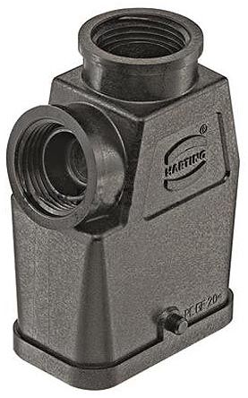 HARTING 19120080425 产品图片