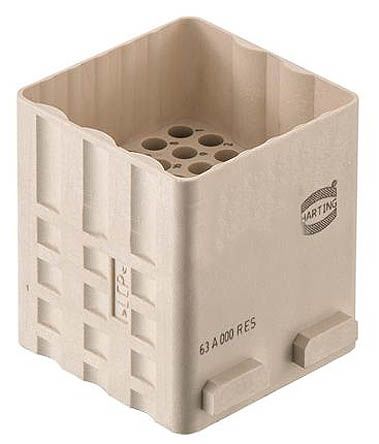 HARTING 09140423001 产品图片