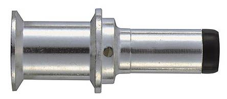HARTING 09110007121 产品图片