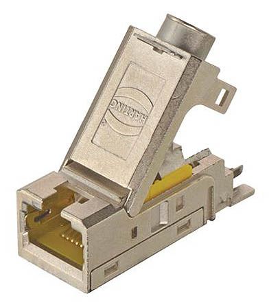 HARTING 09145451562 产品图片