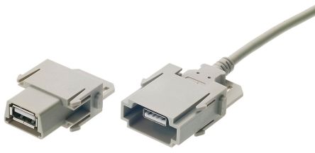 HARTING 09140014703 产品图片