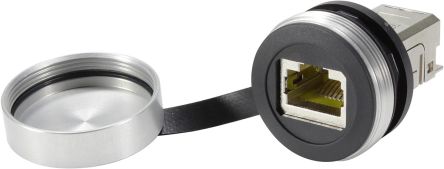 HARTING 09455020006 产品图片