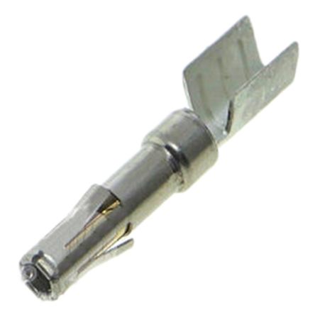 ITT Cannon 192990-1230 产品图片