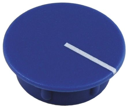 Sifam C211 BLUE 产品图片