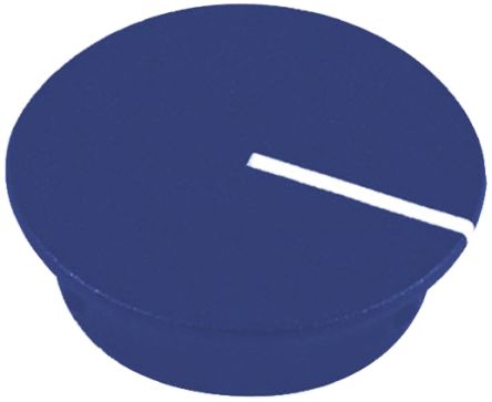 Sifam C151 BLUE 产品图片