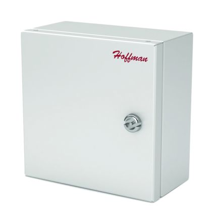 nVent HOFFMAN MHC300200120E 产品图片