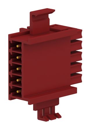 Schneider Electric XPSMCMCN0000SG 产品图片