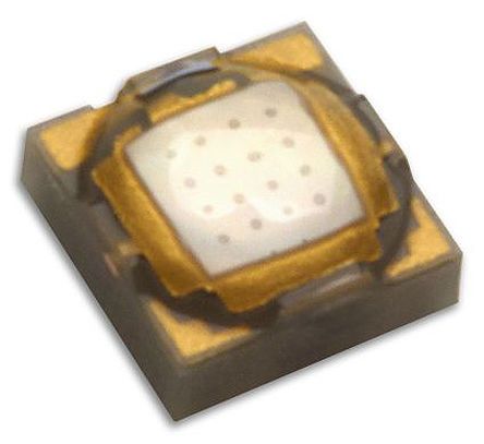 Lumileds L1C1-LME1000000000 产品图片