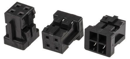 Hirose DF11-6DS-2C 产品图片