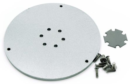 Intelligent LED Solutions ILA-REF-ADP-STAR-01. 产品图片