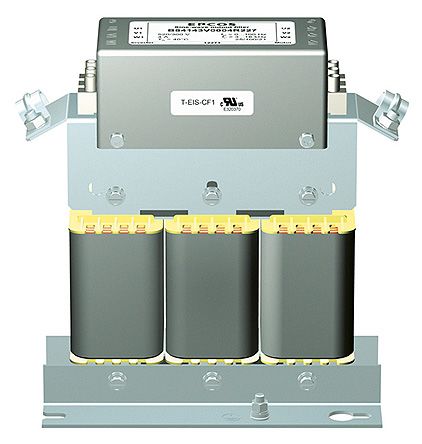 EPCOS B84143V0016R227 产品图片