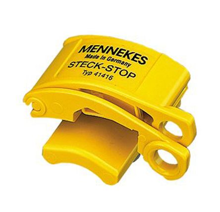 MENNEKES 41416 产品图片
