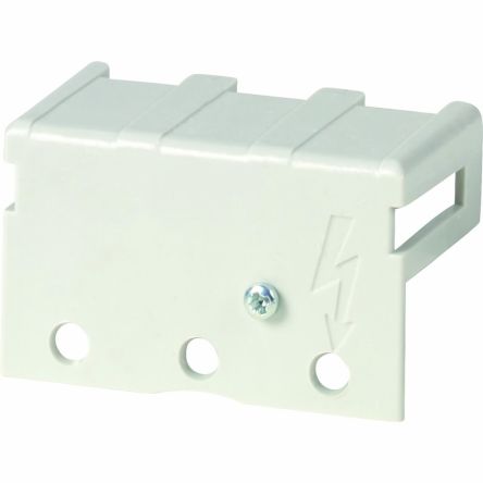 Eaton 017253 H-P1 产品图片