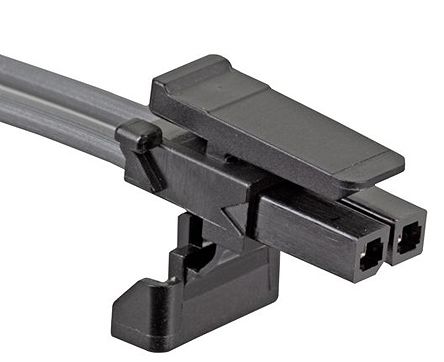 Molex 171850-0200 产品图片
