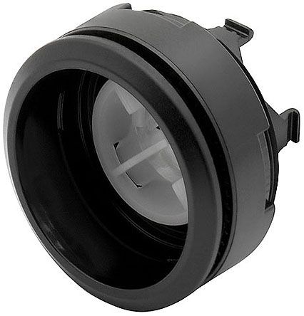 EAO 84-1101.0 产品图片