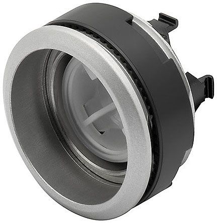EAO 84-1201.7 产品图片
