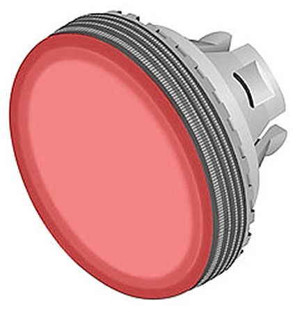 EAO 84-7111.200 产品图片