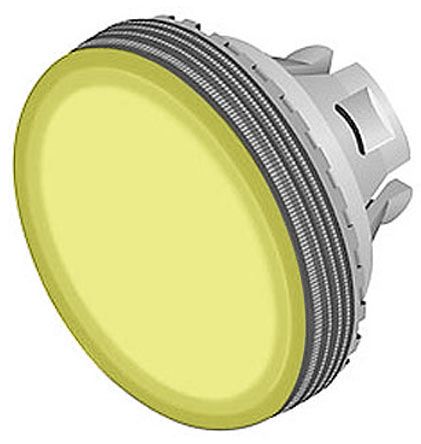 EAO 84-7111.400 产品图片